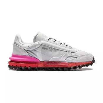 ELITE ACTIVE 125 2 SFA