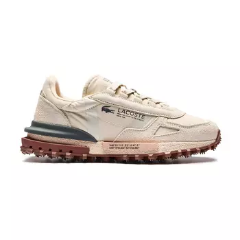ELITE ACTIVE 125 2 SFA