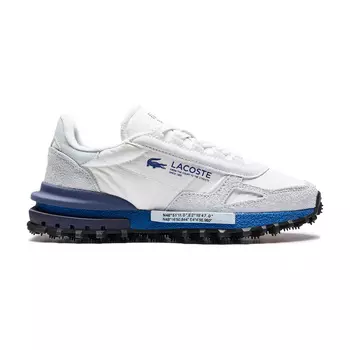 ELITE ACTIVE 125 2 SFA