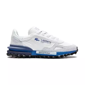 ELITE ACTIVE 125 2 SMA