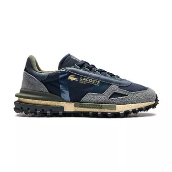 ELITE ACTIVE 125 2 SMA