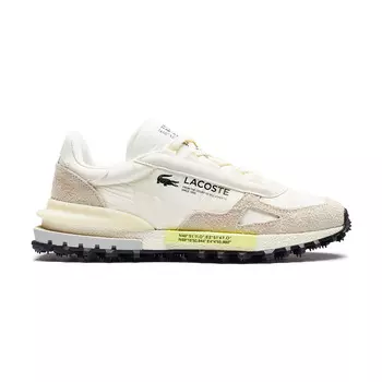 ELITE ACTIVE 223 1 SMA