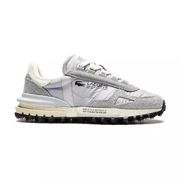 ELITE ACTIVE 224 1 SFA