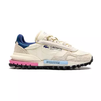 ELITE ACTIVE 224 1 SFA