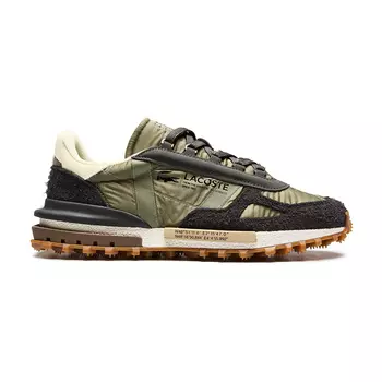 ELITE ACTIVE 224 2 SMA