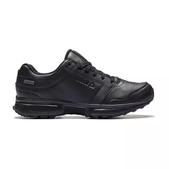 ELITE STRIDE GORE-TEX IV