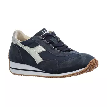 EQUIPE H CANVAS SW EVO W