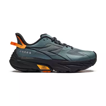 EQUIPE SESTRIERE-XT