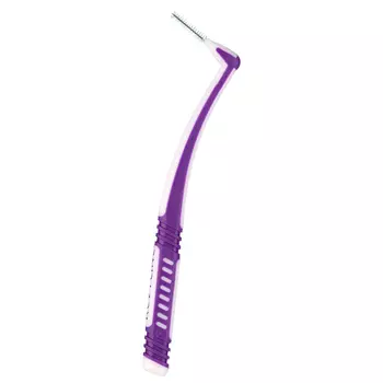 Ершик межзубный Revyline, размер SSS, 1 шт.