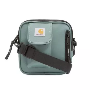 Essentials Bag, Small