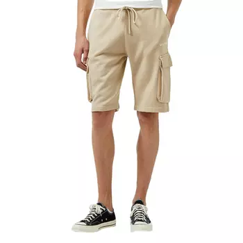 ESSENTIALS M SHORT