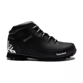 Euro Sprint Hiker