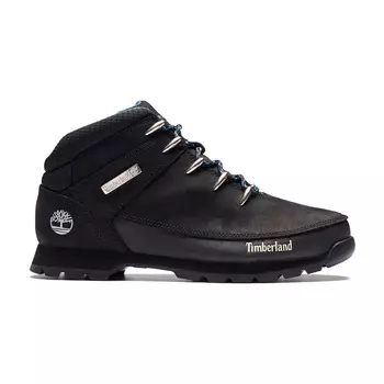 Euro Sprint Hiker