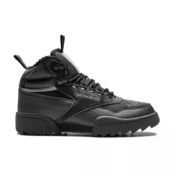 EXOFIT HI PLUS RIPPLEBOOT