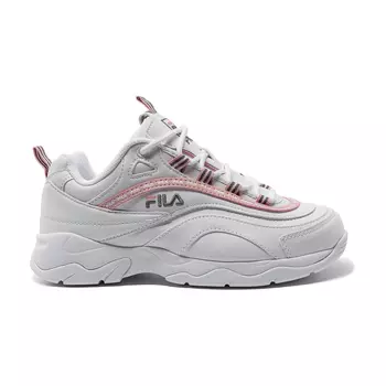 FILA RAY REPEAT