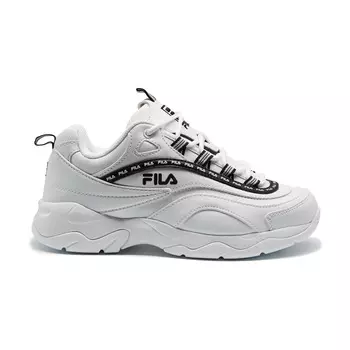 FILA RAY REPEAT