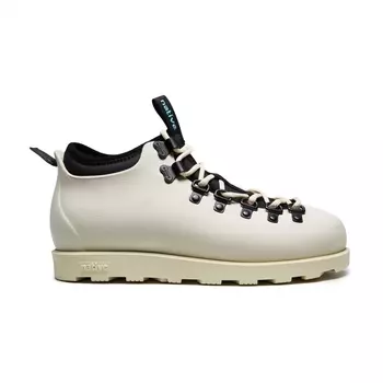 FITZSIMMONS CITYLITE