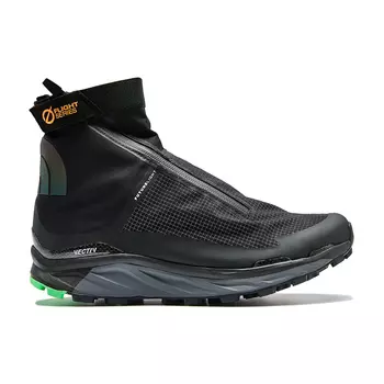 FLIGHT VECTIV GUARD FUTURELIGHT™