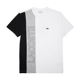 Футболка 3 Color T-shirt