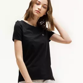 Футболка Футболка Lacoste