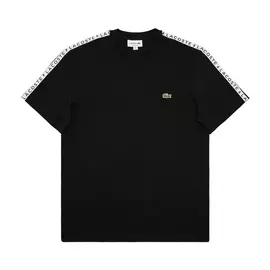 Футболка Футболка LACOSTE