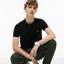 Футболка Футболка Lacoste