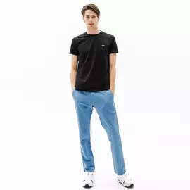 Футболка Футболка Lacoste