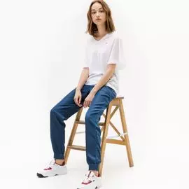 Футболка Футболка Lacoste