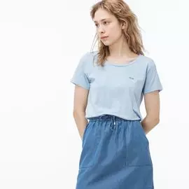 Футболка Футболка Lacoste