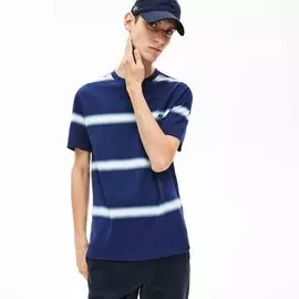 Футболка Футболка Lacoste