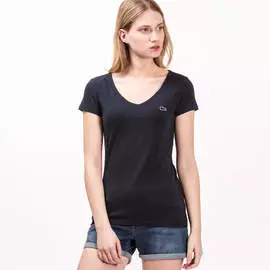 Футболка Футболка Lacoste