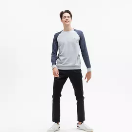 Футболка Футболка Lacoste