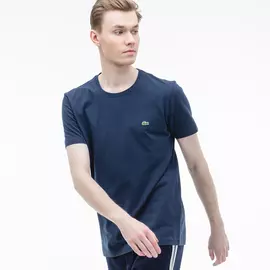 Футболка Футболка Lacoste