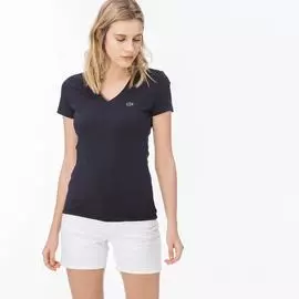 Футболка Футболка Lacoste