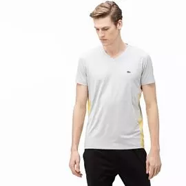 Футболка Футболка Lacoste