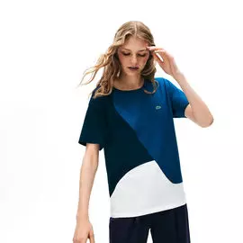 Футболка Футболка Lacoste