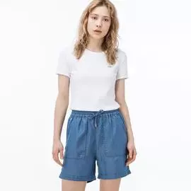 Футболка Футболка Lacoste