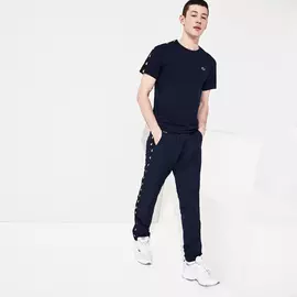 Футболка Футболка Lacoste