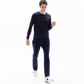 Футболка Футболка Lacoste