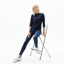 Футболка Футболка Lacoste