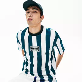 Футболка Футболка Lacoste L!VE