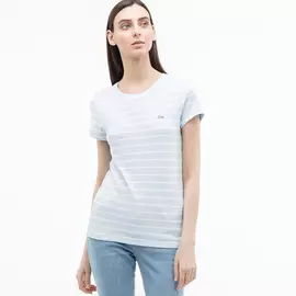 Футболка Футболка Lacoste Regular fit
