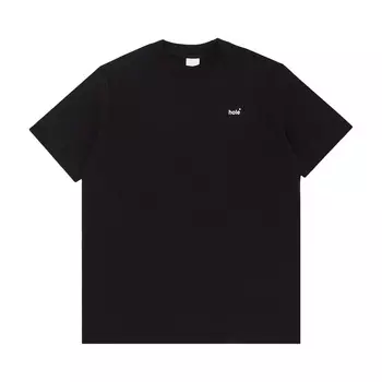 Футболка Hole Academie