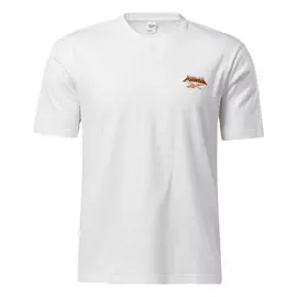 Футболка KFP SS TEE