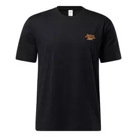 Футболка KFP SS TEE