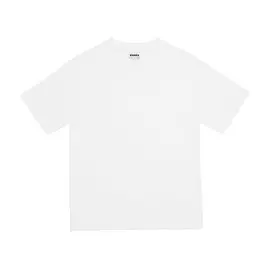 Футболка L. T-SHIRT SS CHROMIA