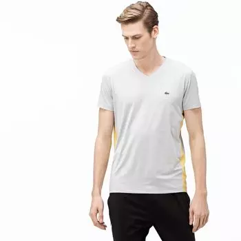 Футболка Lacoste