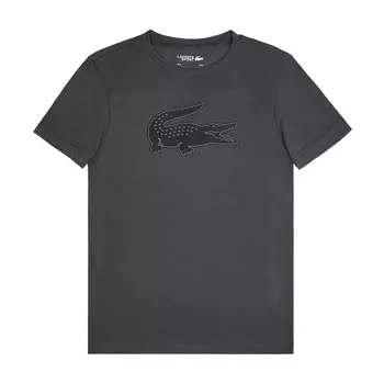 Футболка Lacoste