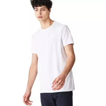 Футболка Lacoste