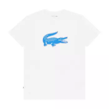 Футболка Lacoste